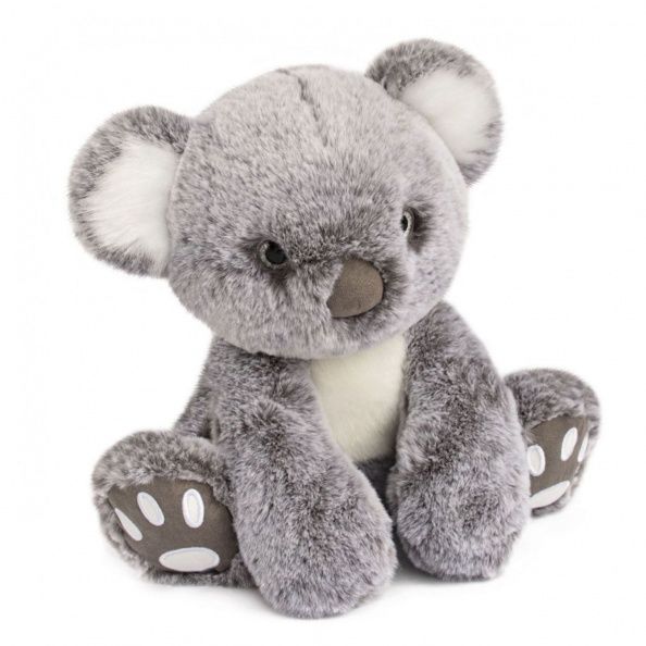  so chic peluche koala 25 cm 